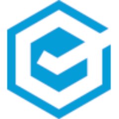 Digital Marketing and no-code/low-code consulting