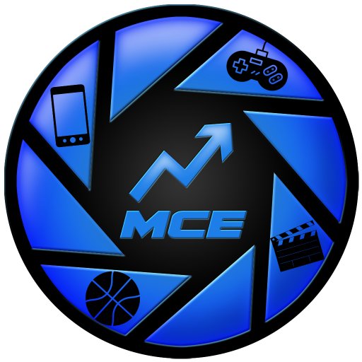 Media Cross-Over Entertainment MCE plugging you into all the Latest Trends, Hottest Gadgets, Pop Culture in everything entertainment.