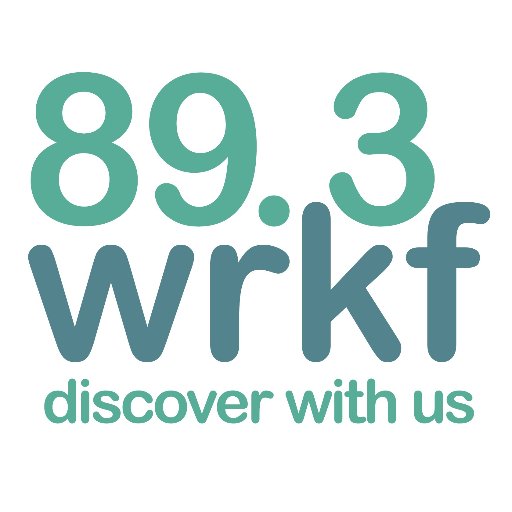 89.3 WRKF Profile