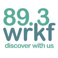 89.3 WRKF(@WRKF) 's Twitter Profile Photo