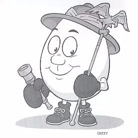 jonathandavey's profile picture. 