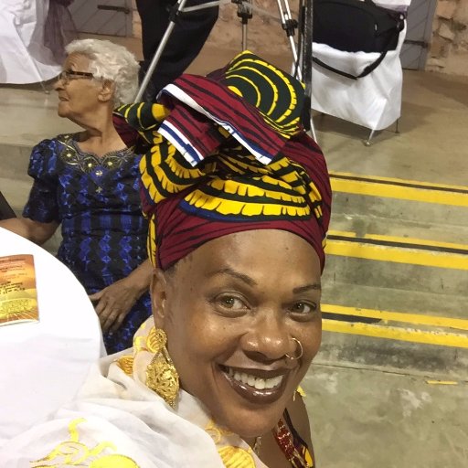 Visionary, midwife, women's health specialist, healer whose life is livicated to sustainable, just, equitable world.