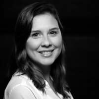 Patricia Clarembaux (@clarembaux) 's Twitter Profile