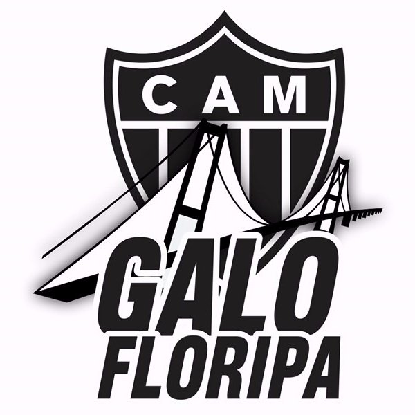 Consulado do Galo em Florianópolis (SC), ilha paradisíaca na qual estamos honrados em representar nosso Estado Maior: o GALO. Aqui todos são bem vindos!