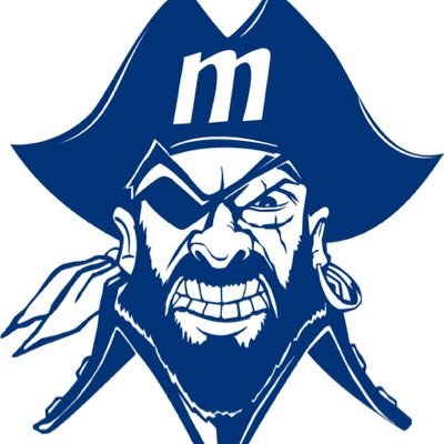 Modesto Junior College Pirates