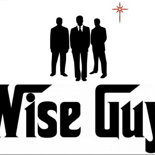 Wise_Guys2016's profile picture. Tipster@makrabet.com