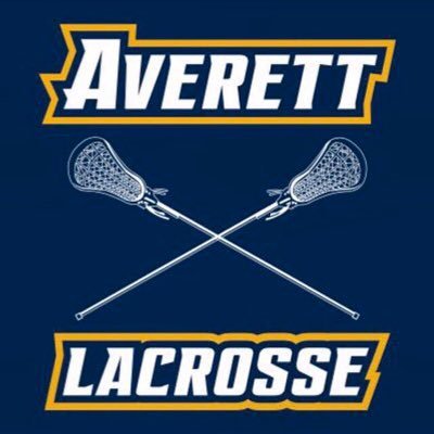 Official Twitter of Averett University Women's Lacrosse. NCAA Division III Lacrosse Team - ODAC #ONETEAM