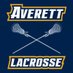 Averett Women's Lax (@averettwlax) Twitter profile photo Averett Women's Lax (@averettwlax) Twitter profile photo