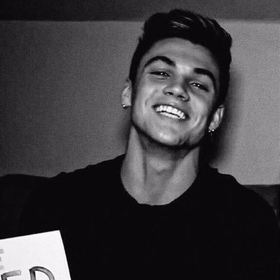 littledolansoul's profile picture. 