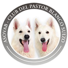 Twitter Oficial del Club del Pastor Suizo Argentina.