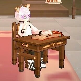 VeRMaNyuさんのプロフィール画像