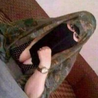 اربيعينيه (@allamhmaha) 's Twitter Profile