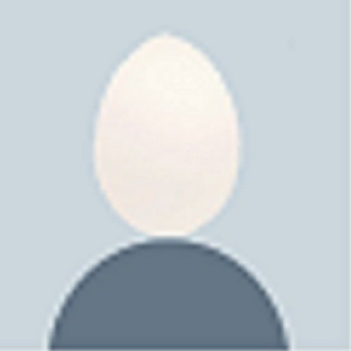 jonycatcher's profile picture. I don't have much to say.