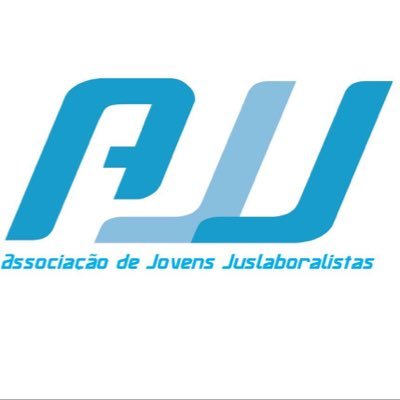 Associação de Jovens Juslaboralistas de Portugal 🇵🇹