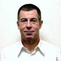 Francois Voisin (@francoisvoisin_) 's Twitter Profile Photo