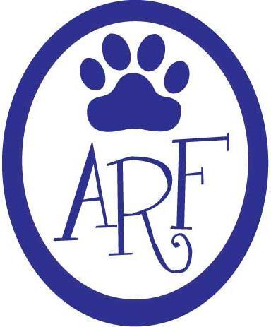 ARF is a local organization that rescues abused, abandoned and neglected animals. We nurse them back to health and help them find loving forever homes.