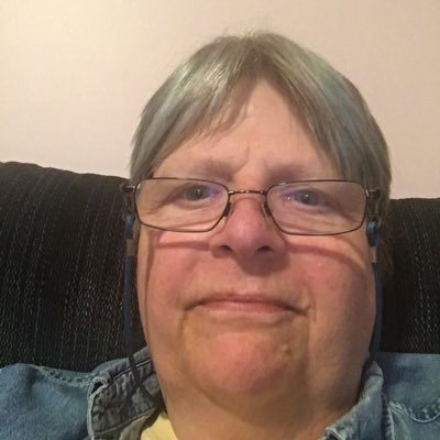 pbethw's profile picture. love being a grandma, wife, friend, confidant and biker