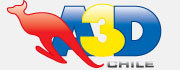 antena3directo's profile picture. 
