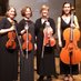Lochrian Ensemble (@lochrian) Twitter profile photo Lochrian Ensemble (@lochrian) Twitter profile photo