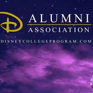 Disney Programs & Internships Annual Alumni Event