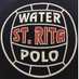 Treading Mustangs (@ritawaterpolo) Twitter profile photo Treading Mustangs (@ritawaterpolo) Twitter profile photo