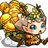 世界のたかやんのアイコン