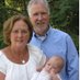 Tim Foley (@timfoley1) Twitter profile photo Tim Foley (@timfoley1) Twitter profile photo
