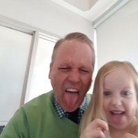 Ron Loopkey (@rloopkey) 's Twitter Profile