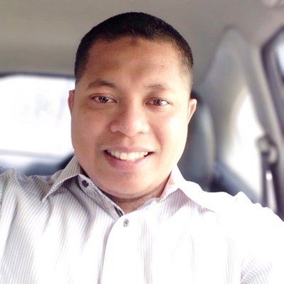 ex-Dynasti apotik owner, founded a startup, now in Malang. ERP,POS,RESTO,Hospital system Consultant by day. Also a father of 4 awesome sons.