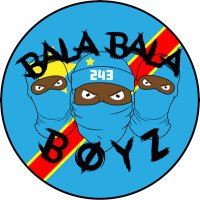 Bala Bala Boyz (@balabalaboyz) 's Twitter Profile