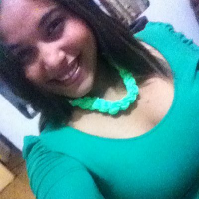 22👑. Abogada en formación📚 . #UniversidadDelZulia #Luz