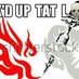 tgthrjdjfjfjd (@inkduptatlife) Twitter profile photo