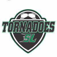 Storm Lake Soccer (@stormlakesoccer) 's Twitter Profile Photo Storm Lake Soccer (@stormlakesoccer) 's Twitter Profile Photo