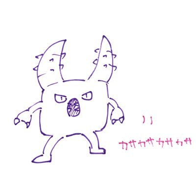れんさんのプロフィール画像