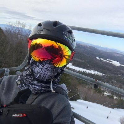 Michaelmac384's profile picture. 