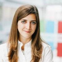Sarah Doyle (@sarahdoyleto) 's Twitter Profile