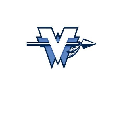 Proud Principal of Wayne Valley HS.