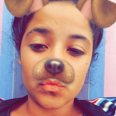 ❤❤Amo la vida ❤❤