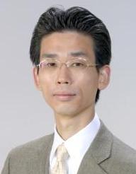 船井総合研究所シニアコンサルタント。法人営業分野での支援実績でトップクラス。近年ではインターネットやカタログを中心としたダイレクトマーケティングに携わり成果を上げている。著書に「必ず売れる！生産財営業の法則１００」（同文舘出版）、「はじめて部下を持ったら読む！営業マネジャーの教科書」（ダイヤモンド社）等多数。