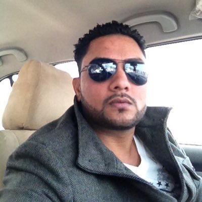 johney711's profile picture. 