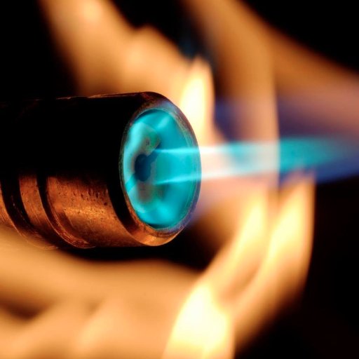 BlowTorchMX's profile picture. Experimentos y Explosiones
Video - https://t.co/TaCITBoZeK