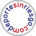 Deportesinriesgo (@dxtsinriesgo) Twitter profile photo Deportesinriesgo (@dxtsinriesgo) Twitter profile photo