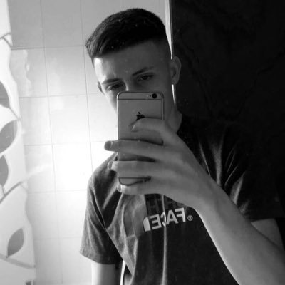 snapchat - granttolleyy