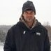 Nick Peinovich (@ecgccgrounds) Twitter profile photo Nick Peinovich (@ecgccgrounds) Twitter profile photo