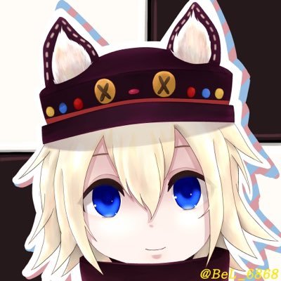 ベルさんのプロフィール画像