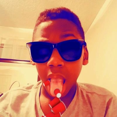 Im a youtuber