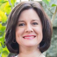 Julia Fuller, Ed.D. (@drjuliafuller) 's Twitter Profile
