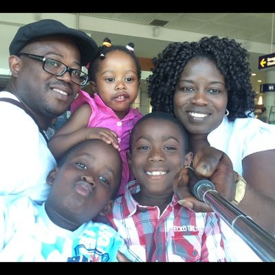 SamNeph's profile picture. Très ouvert, sympathique et extraverti. Aime les défis, assister et aider volontiers les autres. Passe temps: recherche et culture générale