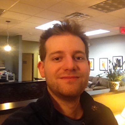 DaneThomasWolfe's profile picture. Average Single Man, A Numberphile, Enjoy Logic and Science.