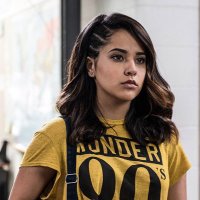 . (@thetcrrcsmethod) 's Twitter Profile